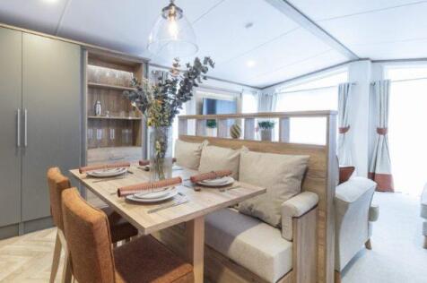 Screenshot 2025 11 18 124935