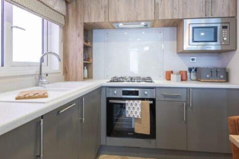 Screenshot 2025 11 18 124954