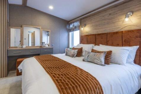 Screenshot 2025 11 18 125013