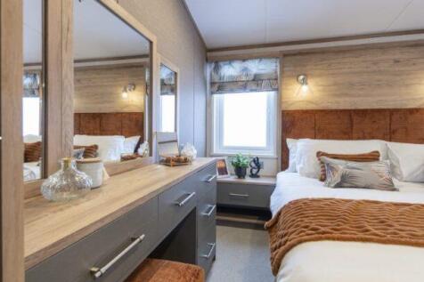 Screenshot 2025 11 18 125031