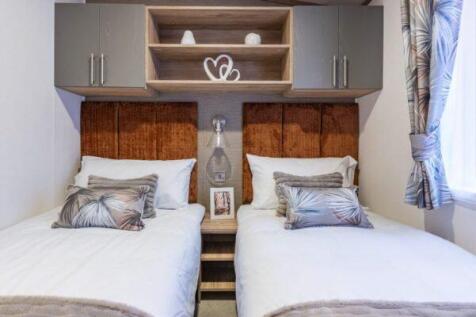 Screenshot 2025 11 18 125048