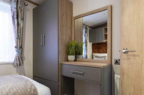 Screenshot 2025 11 18 125106