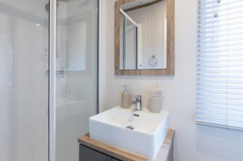 Screenshot 2025 11 18 125148