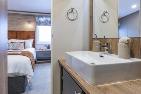 Screenshot 2025 11 18 125226