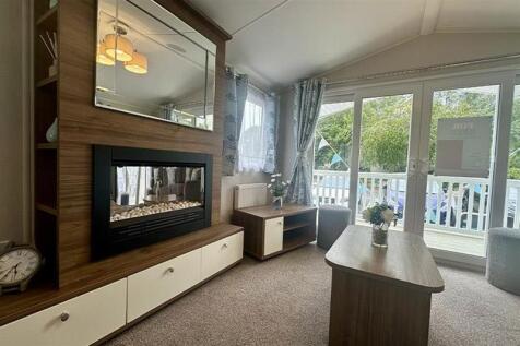 Willerby Avonmore