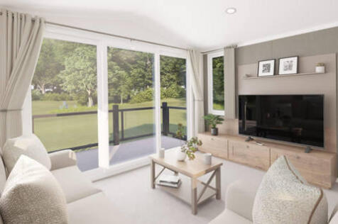 2025 Morlaix Lounge 2b 38x12 Copy (5)