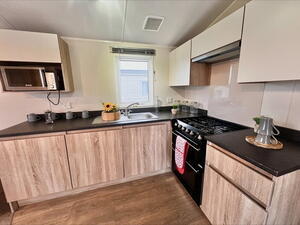 Processed 5342d1ac C1d1 42a8 B1f3 C3d967214082