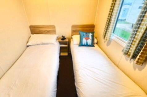 Screenshot 2025 10 28 122256