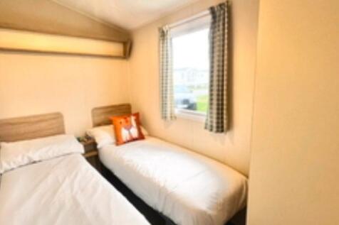 Screenshot 2025 10 28 122320