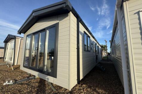 Seal Bay Resort - Swift - Morlaix - 2025 | For sal