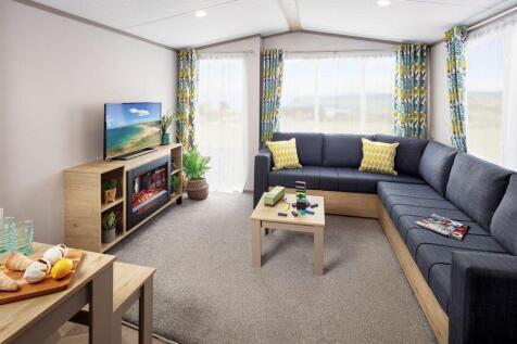 Seal Bay Resort - Victory - Baywood - 2021 | For s