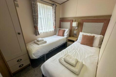 20250622 132913413 Ios.jpg