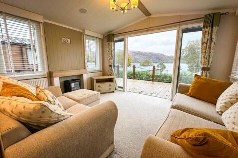 20251014 160049806 Ios.jpg