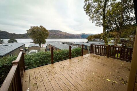 20251014 155846457 Ios.jpg