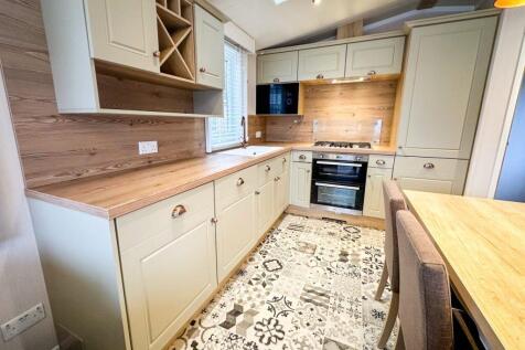 20251014 160158179 Ios.jpg