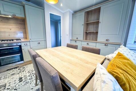 20251014 160208101 Ios.jpg