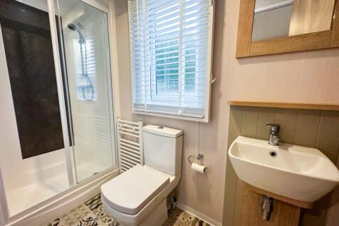 20251014 160333706 Ios.jpg