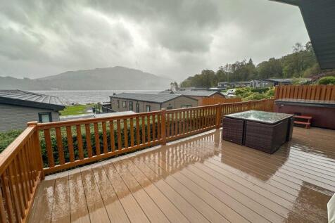 20251003 123312230 Ios.jpg