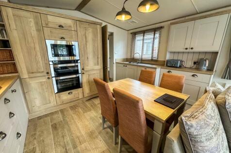 20250609 131113207 Ios.jpg