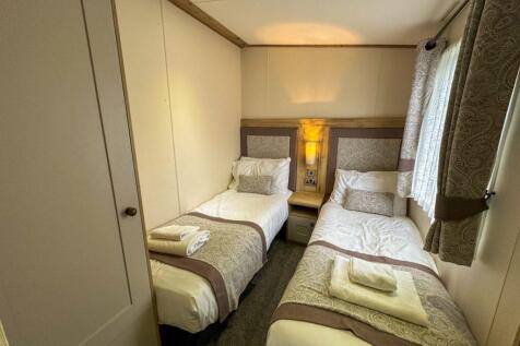 20250609 131331729 Ios.jpg