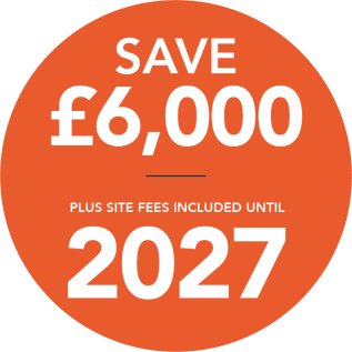 Save 6000 Plus Fees.png