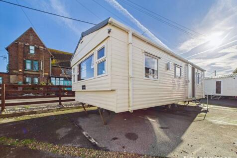 Starter Holiday Home