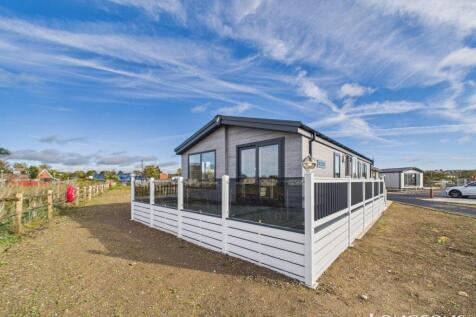 Cam02173g0 Pr0274 Still057