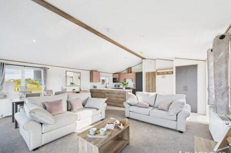 Cam02173g0 Pr0274 Still048