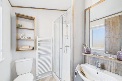 Cam02173g0 Pr0274 Still052