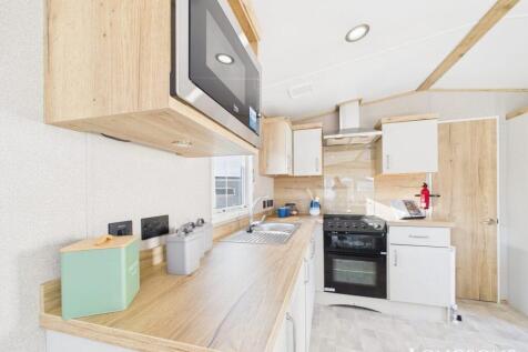 ABI Amberley For Sale