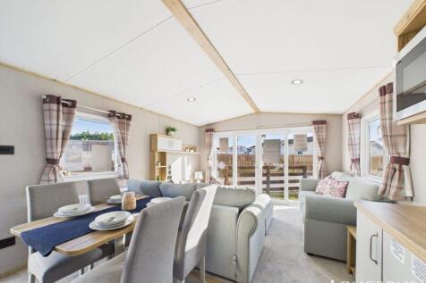 ABI Amberley For Sale