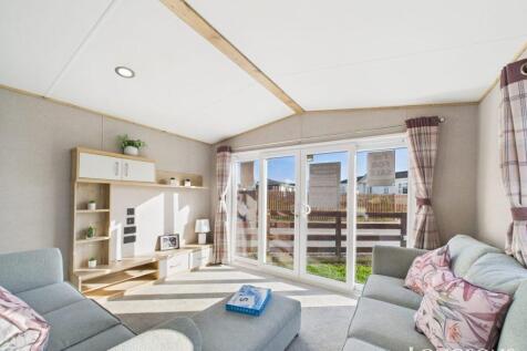 ABI Amberley For Sale