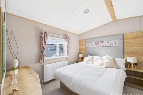 ABI Amberley For Sale