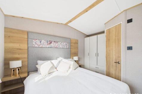 ABI Amberley For Sale