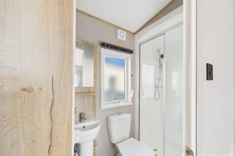 ABI Amberley For Sale