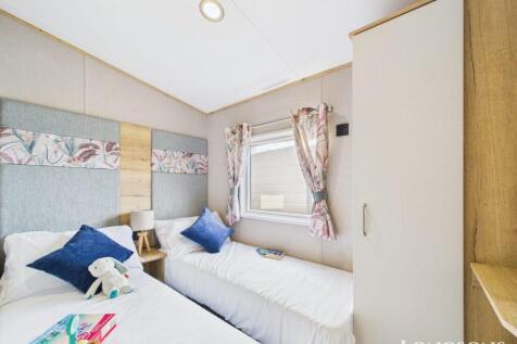 ABI Amberley For Sale