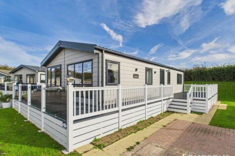 Cam02173g0 Pr0276 Still028