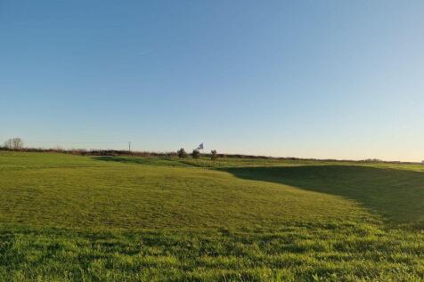 2025 Birchington Vale Facilities 1