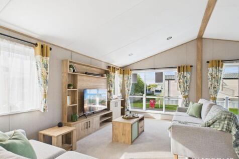 Cam02173g0 Pr0276 Still030