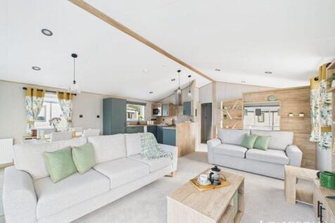 Cam02173g0 Pr0276 Still046