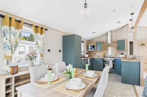 Cam02173g0 Pr0276 Still033