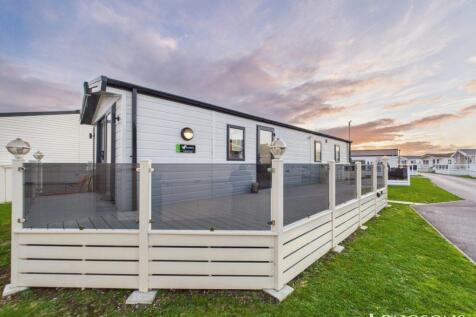 Cam02173g0 Pr0277 Still079