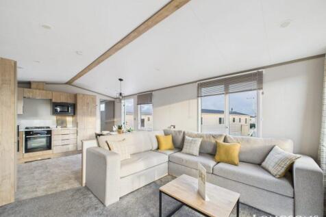 Cam02173g0 Pr0277 Still027