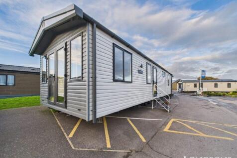 Cam02173g0 Pr0277 Still025