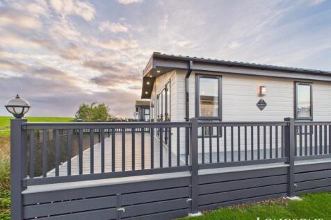 Cam02173g0 Pr0277 Still055