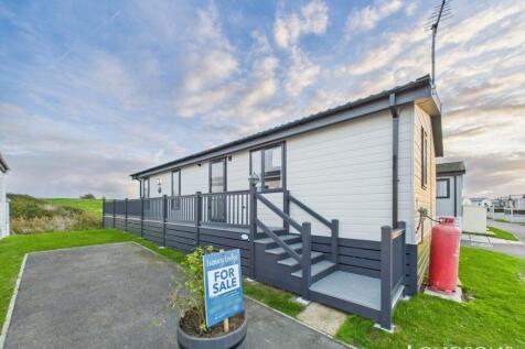 Cam02173g0 Pr0277 Still056