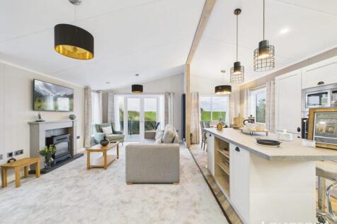 Cam02173g0 Pr0277 Still059