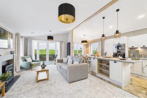 Cam02173g0 Pr0277 Still060