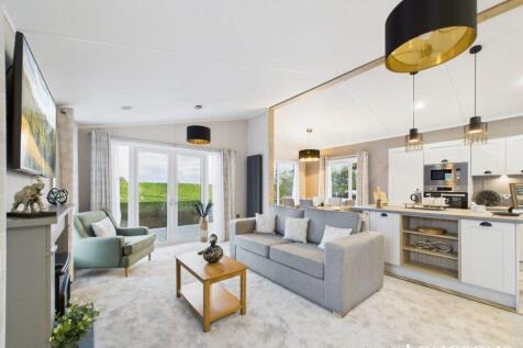 Cam02173g0 Pr0277 Still061