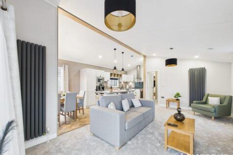 Cam02173g0 Pr0277 Still062